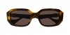 OKULARY GUCCI GG 1535S 002 54 ROZMIAR M